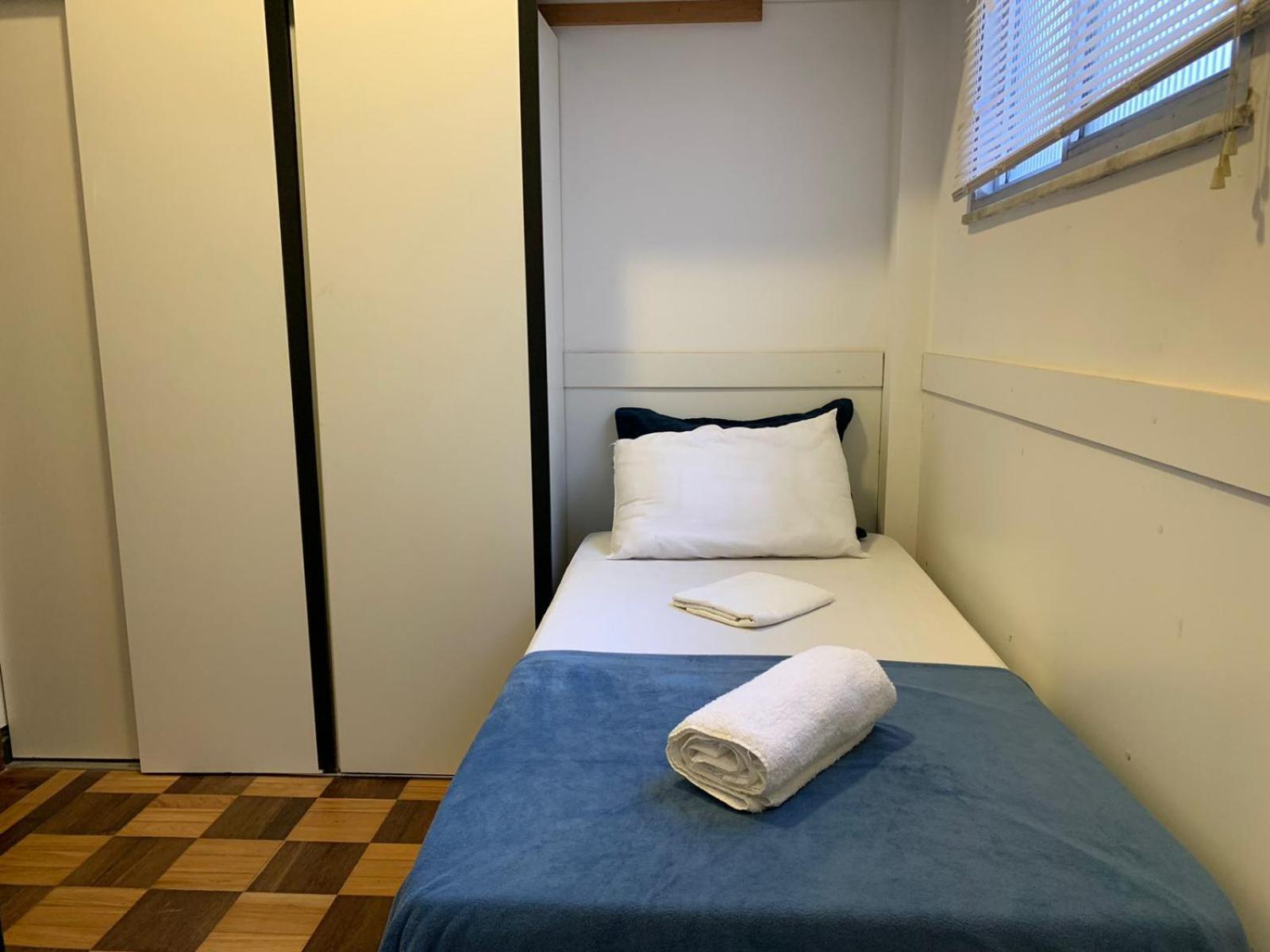 Real Apartments 364 - 3 Suites Vista Mar De Alto Padrao Em Copacabana Rio de Janeiro Zewnętrze zdjęcie