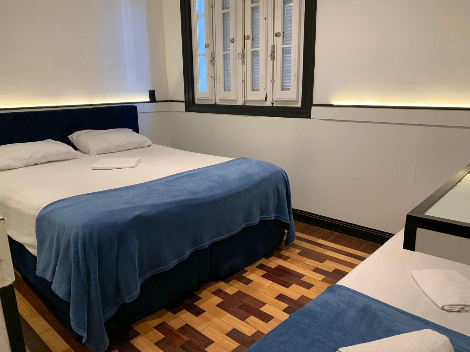 Real Apartments 364 - 3 Suites Vista Mar De Alto Padrao Em Copacabana Rio de Janeiro Zewnętrze zdjęcie